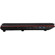 MSI GE60 2OE-073US 15.6" Full HD Gaming Notebook Computer, Intel Core i7-4700MQ 2.4GHz, 8GB RAM, 1TB HDD, Windows 7 Home Premium (Upg to Win 8 Pro): Picture 2 thumbnail