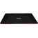 MSI GE60 2OE-073US 15.6" Full HD Gaming Notebook Computer, Intel Core i7-4700MQ 2.4GHz, 8GB RAM, 1TB HDD, Windows 7 Home Premium (Upg to Win 8 Pro): Picture 3 thumbnail