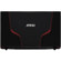 MSI GE60 2OE-073US 15.6" Full HD Gaming Notebook Computer, Intel Core i7-4700MQ 2.4GHz, 8GB RAM, 1TB HDD, Windows 7 Home Premium (Upg to Win 8 Pro): Picture 4 thumbnail