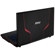 MSI GE60 2OE-073US 15.6" Full HD Gaming Notebook Computer, Intel Core i7-4700MQ 2.4GHz, 8GB RAM, 1TB HDD, Windows 7 Home Premium (Upg to Win 8 Pro): Picture 5 thumbnail