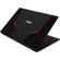 MSI GE60 2OE-073US 15.6" Full HD Gaming Notebook Computer, Intel Core i7-4700MQ 2.4GHz, 8GB RAM, 1TB HDD, Windows 7 Home Premium (Upg to Win 8 Pro): Picture 6 thumbnail