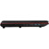 MSI GE60 2OC-097US: Picture 2 thumbnail