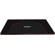 MSI GE60 2OC-097US: Picture 3 thumbnail