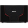 MSI GE60 2OC-097US: Picture 4 thumbnail