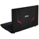 MSI GE60 2OC-097US: Picture 5 thumbnail
