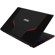 MSI GE60 2OC-097US: Picture 6 thumbnail