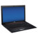 MSI GP60 2OD-072US 15.6" Full HD Gaming Notebook Computer, Intel Core i7-4700MQ 2.4GHz, 8GB RAM, 750GB HDD, Windows 7 Home Premium (Upg to Win 8 Pro): Picture 4 thumbnail