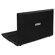 MSI GP60 2OD-072US 15.6" Full HD Gaming Notebook Computer, Intel Core i7-4700MQ 2.4GHz, 8GB RAM, 750GB HDD, Windows 7 Home Premium (Upg to Win 8 Pro): Picture 1 thumbnail