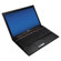 MSI GP60 2OD-072US 15.6" Full HD Gaming Notebook Computer, Intel Core i7-4700MQ 2.4GHz, 8GB RAM, 750GB HDD, Windows 7 Home Premium (Upg to Win 8 Pro): Picture 2 thumbnail