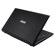 MSI GP60 2OD-072US 15.6" Full HD Gaming Notebook Computer, Intel Core i7-4700MQ 2.4GHz, 8GB RAM, 750GB HDD, Windows 7 Home Premium (Upg to Win 8 Pro): Picture 3 thumbnail