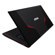 MSI 2OE-071US: Picture 3 thumbnail