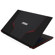 MSI 2OE-071US: Picture 5 thumbnail
