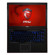 MSI 2OE-071US: Picture 6 thumbnail