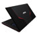 MSI GE70 2OC-081US 17.3" Full HD Gaming Notebook Computer, Intel Core i7-4700MQ 2.4GHz, 12GB RAM, 750GB HDD, Win 7 Home Premium (Upg to Win 8 Pro): Picture 3 thumbnail