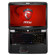 MSI GT70 2OD-407US 17.3" Full HD Gaming Notebook Computer, Intel Core i7-4700MQ 2.4GHz, 12GB RAM, 1TB HDD, Windows 7 Home Premium (Upg to Win 8 Pro): Picture 4 thumbnail