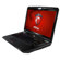 MSI GT70 2OD-407US 17.3" Full HD Gaming Notebook Computer, Intel Core i7-4700MQ 2.4GHz, 12GB RAM, 1TB HDD, Windows 7 Home Premium (Upg to Win 8 Pro): Picture 5 thumbnail