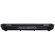 MSI GT70 2OD-407US 17.3" Full HD Gaming Notebook Computer, Intel Core i7-4700MQ 2.4GHz, 12GB RAM, 1TB HDD, Windows 7 Home Premium (Upg to Win 8 Pro): Picture 6 thumbnail