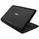 MSI GT70 2OC-408US 17.3" Full HD Gaming Notebook Computer, Intel Core i7-4700MQ 2.4GHz, 12GB RAM, 1TB HDD, Windows 7 Home Premium (Upg to Win 8 Pro): Picture 1 thumbnail