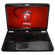 MSI GT70 2OC-408US 17.3" Full HD Gaming Notebook Computer, Intel Core i7-4700MQ 2.4GHz, 12GB RAM, 1TB HDD, Windows 7 Home Premium (Upg to Win 8 Pro): Picture 2 thumbnail