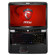 MSI GT70 2OC-408US 17.3" Full HD Gaming Notebook Computer, Intel Core i7-4700MQ 2.4GHz, 12GB RAM, 1TB HDD, Windows 7 Home Premium (Upg to Win 8 Pro): Picture 4 thumbnail