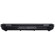 MSI GT70 2OC-408US 17.3" Full HD Gaming Notebook Computer, Intel Core i7-4700MQ 2.4GHz, 12GB RAM, 1TB HDD, Windows 7 Home Premium (Upg to Win 8 Pro): Picture 6 thumbnail