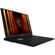 MSI Raider A18 HX: Picture 2 thumbnail