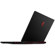 MSI Raider A18 HX: Picture 11 thumbnail