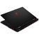 MSI Raider A18 HX: Picture 12 thumbnail