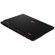 MSI Raider A18 HX: Picture 13 thumbnail