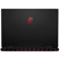 MSI Raider A18 HX: Picture 14 thumbnail