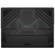 MSI Raider A18 HX: Picture 15 thumbnail