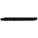 MSI Raider A18 HX: Picture 16 thumbnail