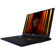 MSI Raider A18 HX: Picture 3 thumbnail