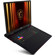 MSI Raider A18 HX: Picture 4 thumbnail