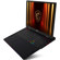 MSI Raider A18 HX: Picture 5 thumbnail