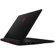MSI Raider A18 HX: Picture 7 thumbnail