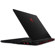 MSI Raider A18 HX: Picture 8 thumbnail