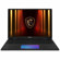 MSI TITAN 18 HX AI: Picture 1 thumbnail