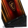 MSI TITAN 18 HX AI: Picture 11 thumbnail