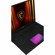 MSI TITAN 18 HX AI: Picture 12 thumbnail