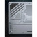 MSI TITAN 18 HX AI: Picture 14 thumbnail