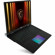 MSI TITAN 18 HX AI: Picture 6 thumbnail