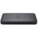 MSI Docking Station: Picture 1 thumbnail