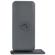 MSI Docking Station: Picture 2 thumbnail