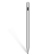 MSI 1P 14 Stylus Pen, Gray 1P14330D22 - Adorama