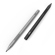 MSI 1P 14 Stylus Pen, Gray 1P14330D22 - Adorama
