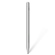 MSI 1P 14 Stylus Pen, Gray 1P14330D22 - Adorama