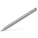 MSI 1P 14 Stylus Pen, Gray 1P14330D22 - Adorama