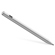 MSI 1P 14 Stylus Pen, Gray 1P14330D22 - Adorama