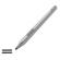 MSI 1P 14 Stylus Pen, Gray 1P14330D22 - Adorama